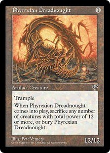 01 Phyr Drenaut