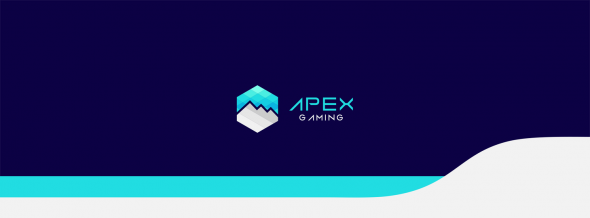 Apex Gaming