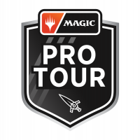 Pro Tour Murders at Karlov Manor