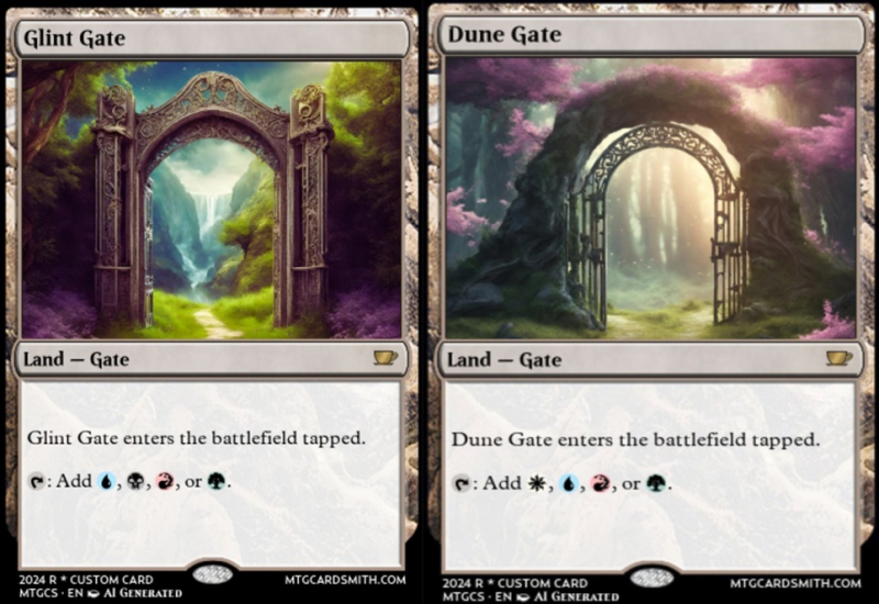 mysteryGates