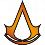 Assassin's Creed - Set Symbol