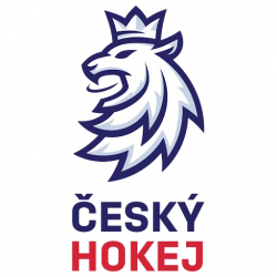 Sberatelske hokejove karty ceske reprezentace Hokejove Cesko Cesky Hokej