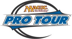 00 Magic Pro Tour logo