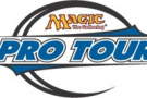 00 Magic Pro Tour logo