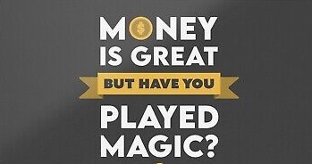 00 money magic