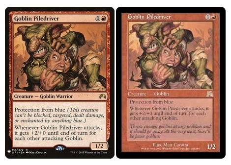 06 goblins 01