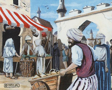00 bazar