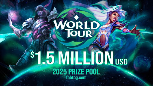 Pozvanka na World Premiere Prague prize pool
