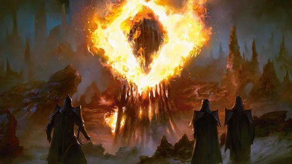 Abzan Rhino Midrange uvodni foto