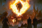 Abzan Rhino Midrange uvodni foto