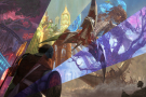 OBRÁZOK THUMBNAIL