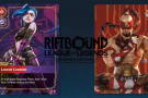 Riftbound-League-of-Legends-Trading-Card-Game