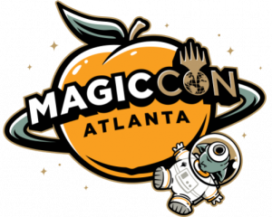 MagicCon - Atlanta 2025