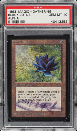 Alpha-Black-Lotus-signed-on-case-606x1024-1