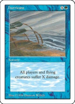 Blue_Hurricane