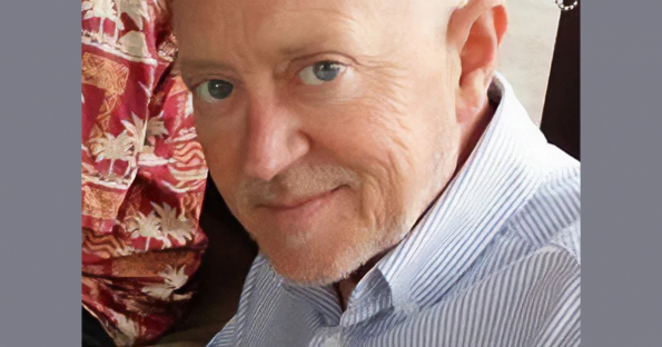 christopher-rush