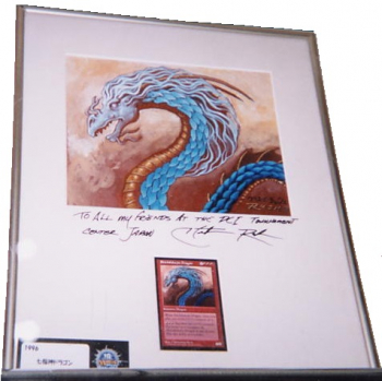 Shichifukujin-Dragon-Magic