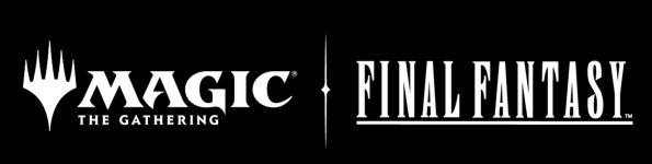 INTRO