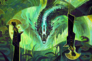 Article Picture (Thumbnail)