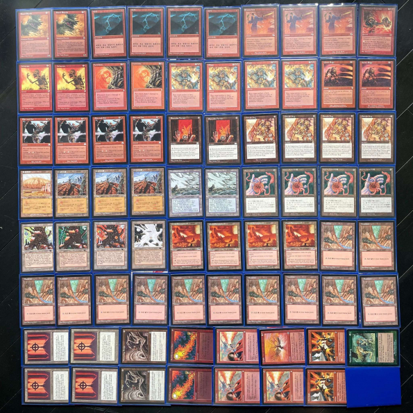 05 Deck