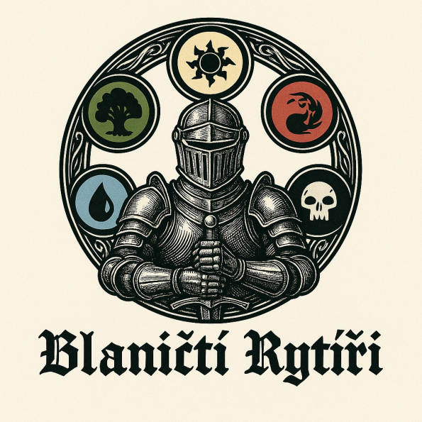 11 Blanice