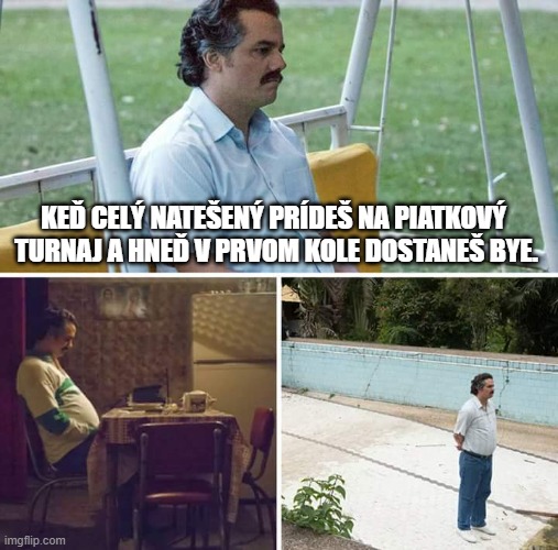 04-escobar-bye.jpg