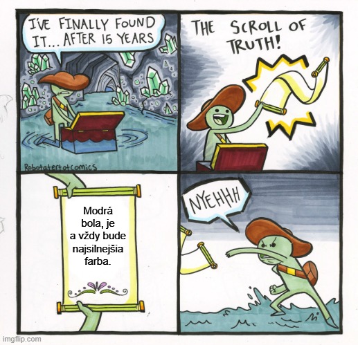 06-scroll-blue.jpg