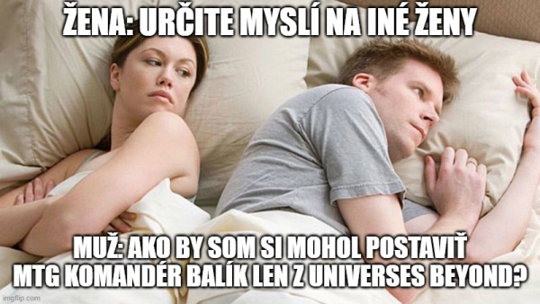 07-otherwomen-universesbeyond.jpg