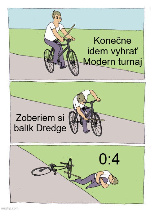 08-bikefail-dredge.jpg