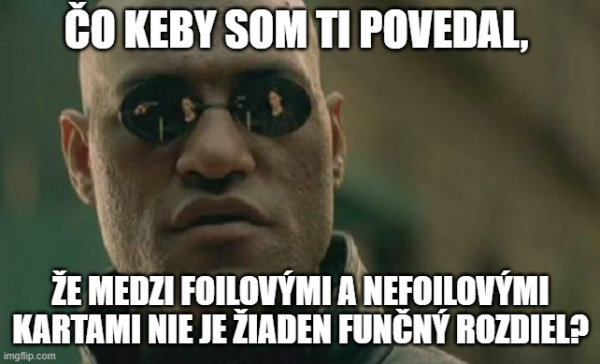 13-morpheus-foilnonfoil.jpg