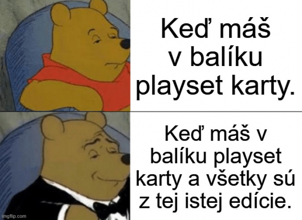 14-pooh-samesetcards.jpg