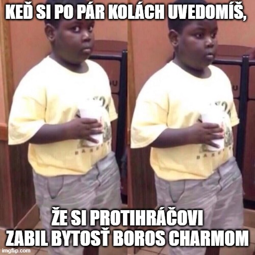 18-awkwardkid-boroscharm.jpg