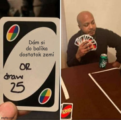 21-uno-enoughlands.jpg