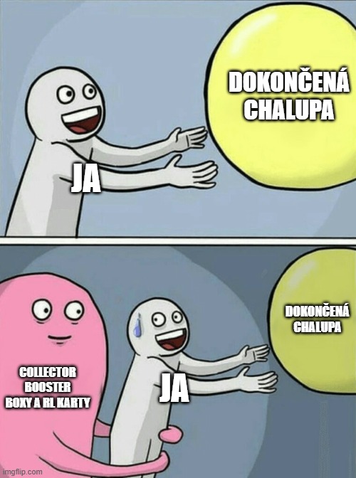 22-balooon-chalupacbb.jpg