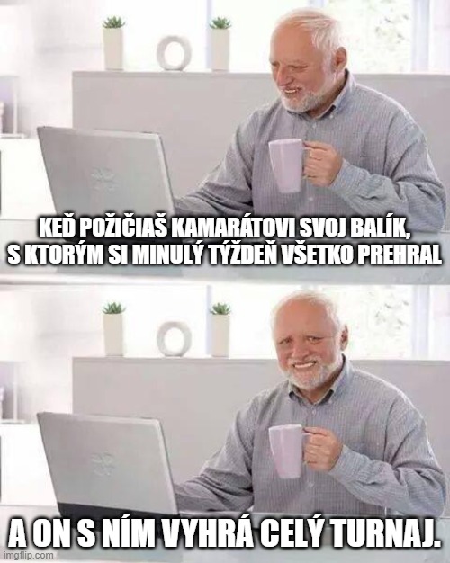 23-harold-skillissue.jpg