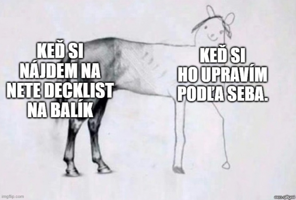 25-horse-ownwisdom.jpg