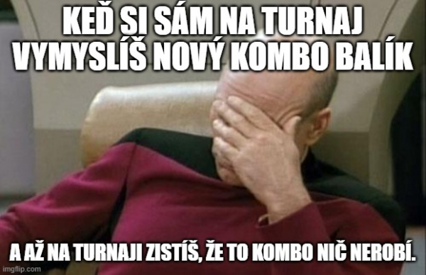 26-picard-nocombo.jpg