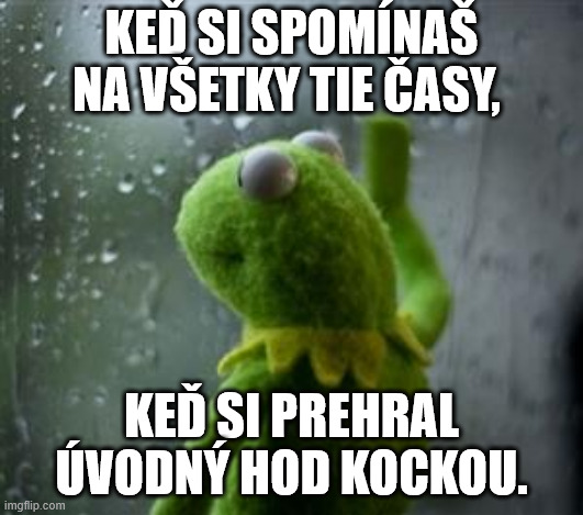 30-kermit-sad.jpg