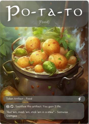 potato.jpg