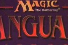 Vanguard
