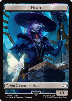 Hero