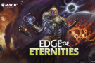 EOE key art