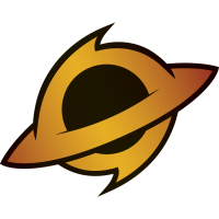 EOE set symbol
