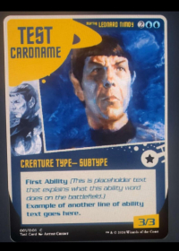 EOE Spock_