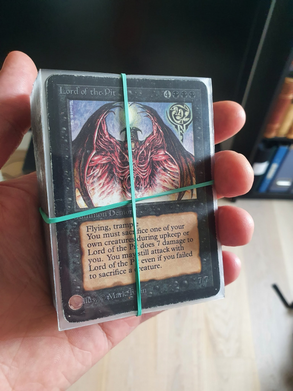 03 deck v obalech