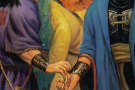 cover.jpg