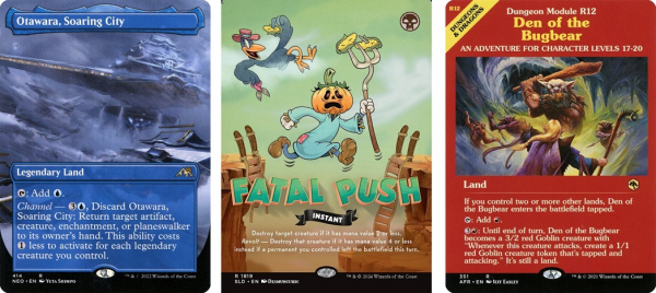 historic-most-played-cards.jpg