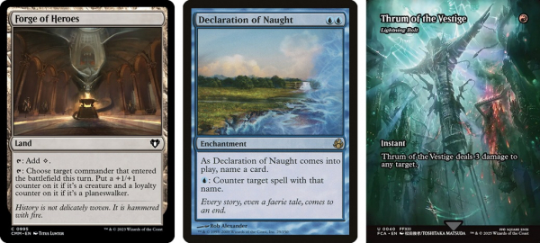 oathbreaker-most-played-cards1.jpg