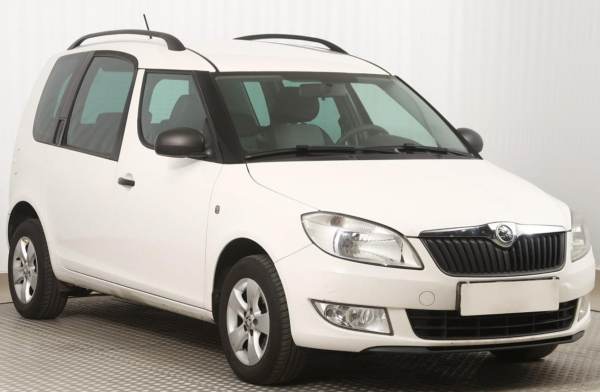 skoda-roomster.jpg