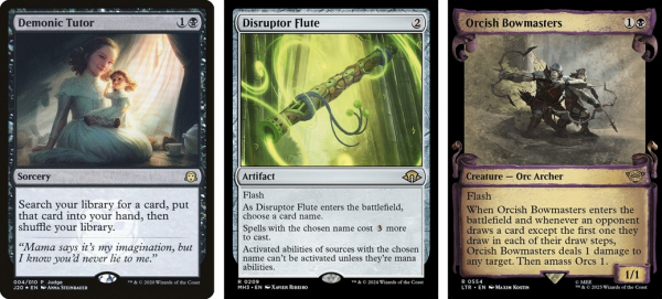 timeless-most-played-cards1.jpg